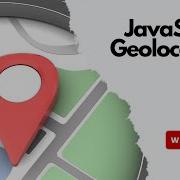 Как получить текущее местоположение пользователя из браузера с помощью API геолокации JavaScript