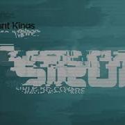 Valiant Kings Take Me Higher