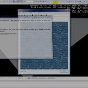 Cryengine 2 Tutorial 1 Making A Map