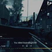 Cod4 Skrillex Mini Edit Create A Feed PaoloGZ