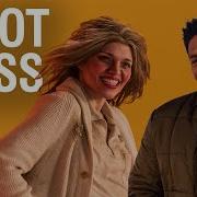Hot Mess Music Video