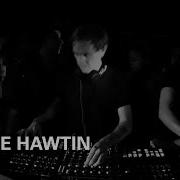 PLAYdifferently Richie Hawtin Boiler Room Berlin DJ Set