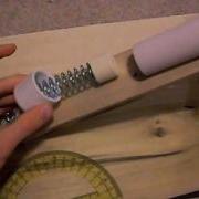 Projectile Motion Wmv