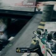 TinyWinyTage 1 Multy CoD Tage Update Video
