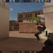 Lalala Standoff 2 Fragmovie