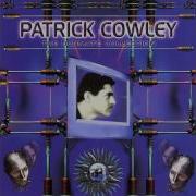 Patrick Cowley Menergy Feat Sylvester