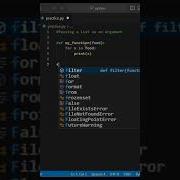 Passing A List As A Arguments Python Pythonprogramming Coding Programming Pythoncoding Code