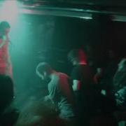 All Life Ends How The End Begins Live Night Of Devastation Planet5 Zürich 2016