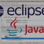 How To Install Eclipse IDE With Java JDK On Windows 11 Windows 10 PC Laptop 2026