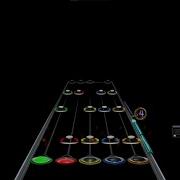 CATACLYSM 100 FC