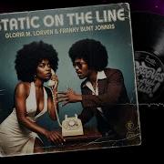 Back To 1980 Disco Funk Groove Smooth Vintage R B Nights Lorven Jonnas