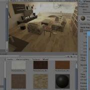 Tutorial Unity 5 Realtime Reflection Probes