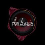 Andromedik Titan Lyrics No Copyright Sounds Amo La Musica