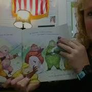 Count The Monkeys By Mac Barnett And Kevin Cornell