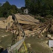 Irene Among 10 Costliest Disasters In U S History