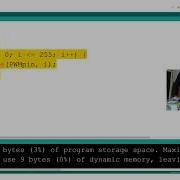 Arduino 03 AnalogWrite