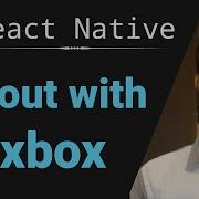 Layout With Flexbox In React Native In Hindi Flex In React Native Urdu Hindi Lecture 7