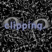 Clipping Check The Lock Subtitulado