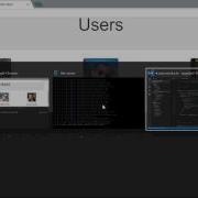 Angular2 HTTP Observables Angular JS 2 Lesson 11 Advanced Mapping