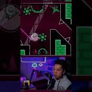 Supersonic SWAG Route