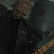 Defiant Forever Gone Music Video