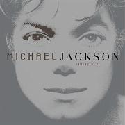 Michael Jackson Speechless Audio