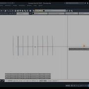Multiple Offset In AutoCAD