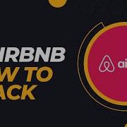 Airbnb Interview Experience How To Crack Airbnb