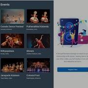 CODING PRACTICE 32 EVENTS REACT JS CCBP 4 O CCBP