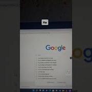 Expectation Vs Reality In Coding Shorts Computer