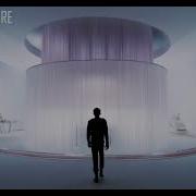 Believer Multifandom K Pop Fmv