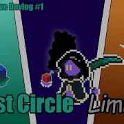 Die And Let Live Devlog 1 Introduction