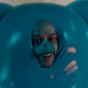 Weed Gummy SNL