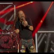 Korn Dirty 2021