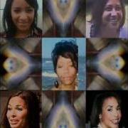 David Banner 9th Wonder Ludacris Be With You Instrumentals