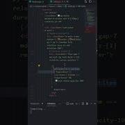 Creative Toggle Button In React Js Useing Tailwind Css