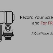 Make Screencast Videos In 5 Minutes Tutorial Video Marketing