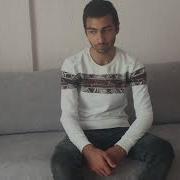 Emrullah Çakar Ellerim Semada