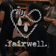 Fairwell Full Set Programme Skate Sound