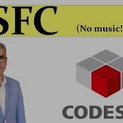 CODESYS Sequential Function Chart SFC Programming First Lesson Background Music Removed