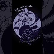 Multifandom 4nim0sity Art Genshinimpact Alnst Epicthemusical Mesmerizer Tadc Psg Ddlc