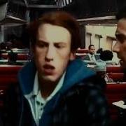 Source Code The First Five Minutes