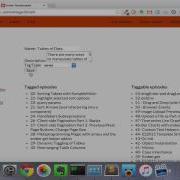 EmberScreencast 57 Ember Cli Flash