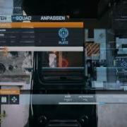 Battlefield 3 Spawn Bug After Revive Post Patch 1 04