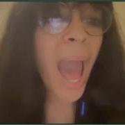 Packgod Vs Discord Karen
