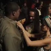 Sean Kingston Me Love Behind The Scenes