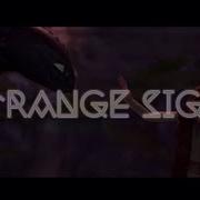 Strange Sight Httyd