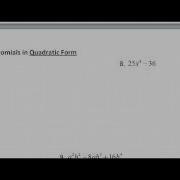 My Screencast