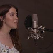 Gülşah Kömür Masum Değiliz Sezen Aksu Cover Ben Şarkı Söylersem