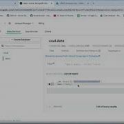 Delete Documents From MongoDB API Azure Microservice
